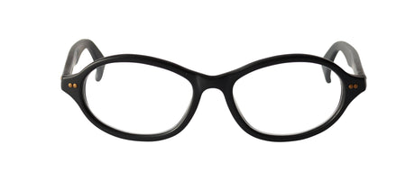 Aix - Black Matt