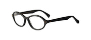 Aix - Black Matt