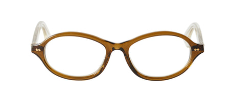 Aix - Olive/Crystal