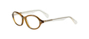 Aix - Olive/Crystal