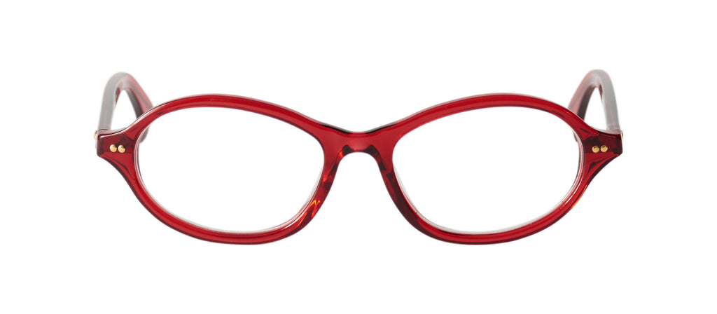 Aix - Red