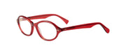 Aix - Red