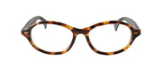 Aix - Havana/Black Matt