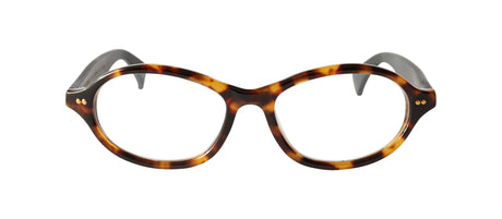 Aix - Havana/Black Matt