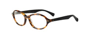Aix - Havana/Black Matt