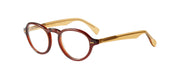 Antwerpen - Brown/Honey