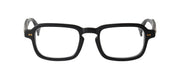 Austin - Black Matt