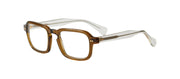Austin - Olive/Crystal