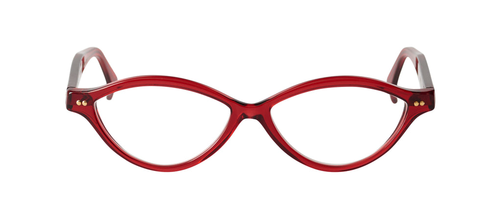 Avignon - Red