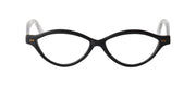 Avignon - Black Matt/Crystal