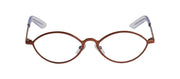 Ellipse 1 - Copper