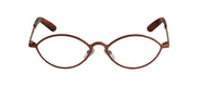 Ellipse 1 - Copper