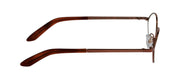 Ellipse 1 - Copper