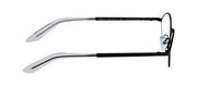 Ellipse 1 - Black
