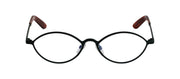 Ellipse 1 - Green