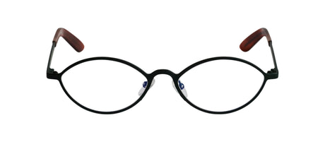 Ellipse 1 - Green