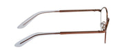 Ellipse 2 - Copper