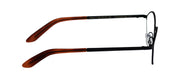 Ellipse 2 - Black