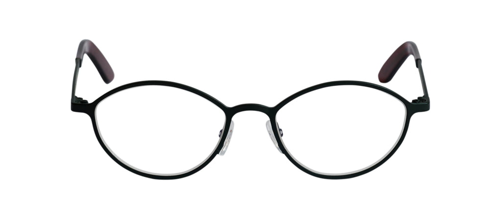 Ellipse 2 - Green