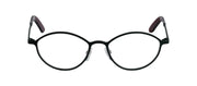 Ellipse 2 - Green