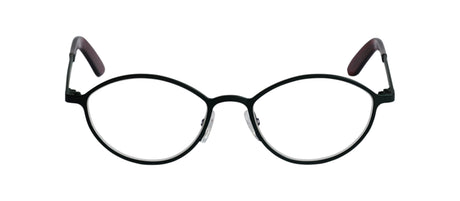 Ellipse 2 - Green